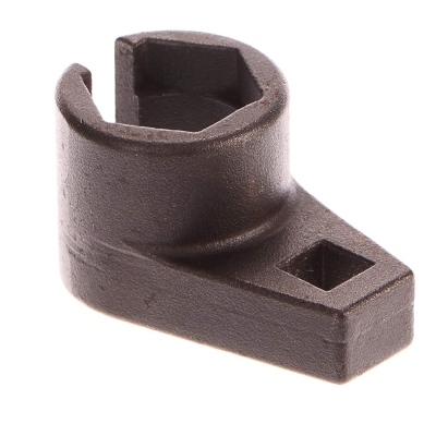 GEKO G02686 Инструмент за ламбда сонда 3/8" 22 мм-1