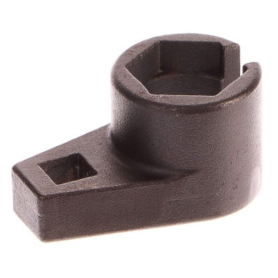 GEKO G02686 Инструмент за ламбда сонда 3/8" 22 мм-2