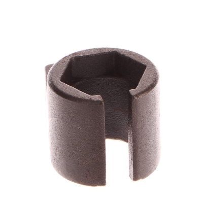 GEKO G02686 Инструмент за ламбда сонда 3/8" 22 мм-3