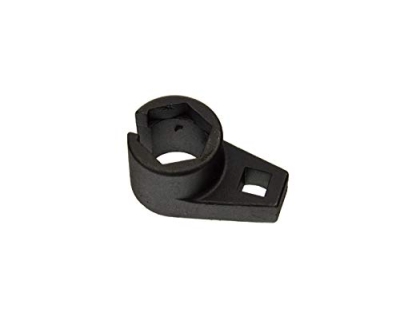 GEKO G02686 Инструмент за ламбда сонда 3/8" 22 мм-4