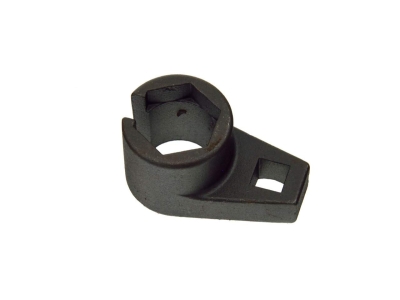 GEKO G02686 Инструмент за ламбда сонда 3/8" 22 мм-6
