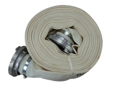 GEKO G70005 Противопожарен маркуч 3" 20 м-3