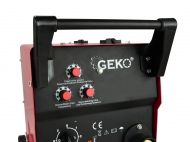 GEKO MIG/MAG 250A SUPER Телоподаващо устройство 230 V 80-250 A-3