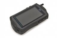 HBM 9780 Eндоскопична инспекционна камера с LCD цветен дисплей 110 мм -2
