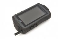 HBM 9780 Eндоскопична инспекционна камера с LCD цветен дисплей 110 мм -3
