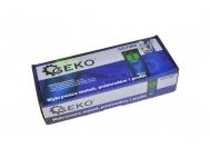 GEKO G03360 Детектор за напрежение 3в1-7