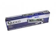 GEKO G03311 Лазерен нивелир с ролетка 1.5 м-9