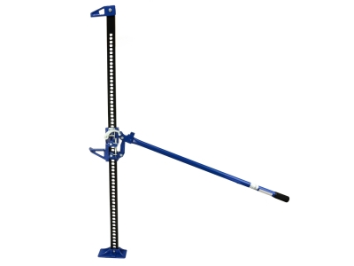 GEKO G02131 Крик тип Латерна 3 т 150-1500 мм 60"-1