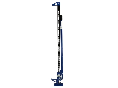 GEKO G02131 Крик тип Латерна 3 т 150-1500 мм 60"-2