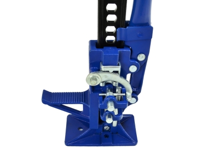 GEKO G02131 Крик тип Латерна 3 т 150-1500 мм 60"-3