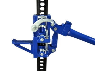 GEKO G02131 Крик тип Латерна 3 т 150-1500 мм 60"-4