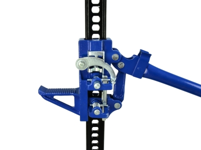 GEKO G02131 Крик тип Латерна 3 т 150-1500 мм 60"-5