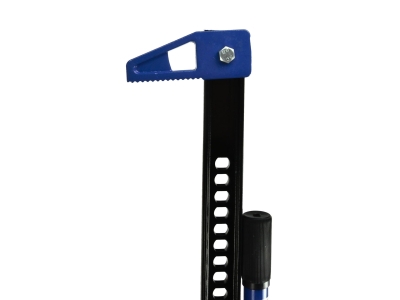 GEKO G02131 Крик тип Латерна 3 т 150-1500 мм 60"-6