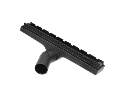 GEKO G81086 Професионална прахосмукачка за сухо и мокро почистване с бутон за изтупване и контакт 1800 W 25 л-16