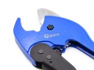 GEKO G01375 Ножица за PVC тръби ф3-42 мм-4