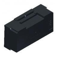 COMAC Акумулаторна батерия за Vispa XS (440141)-1