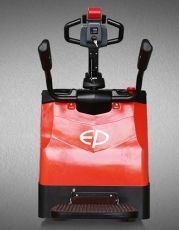 EP EPT20-20RA (S) Палетна количка до 2 т-4