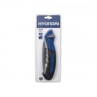 Hyundai HY58160 Сгъваем трион (10147)-1