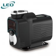 LEO PUMP LEO-MAC 550 Интелигентна хидрофорна система 550 W 42 м 4800 л/ч (06337)-2