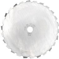 HUSQVARNA Maxi Циркулярен диск ф200 мм 22T (597469101)-1