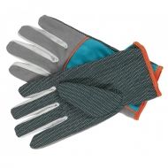 GARDENA Градински ръкавици - размер 6 (00201-20)-1
