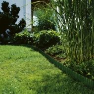 GARDENA Разделител за трева зелен 9 см 9 м (00536-20)-3