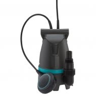 GARDENA 8600 Потопяема помпа за чиста вода 400 W 8600 л/ч (09001-29)-2