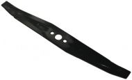 MCCULLOCH Нож за косачка 33 см (511835790)-1