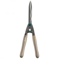 GARDENA NatureCut Ножици за плет 54 см (12300-20)-1