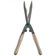 GARDENA NatureCut Ножици за плет 54 см (12300-20)-2