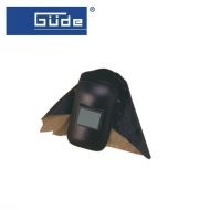 Предпазна маска GUDE