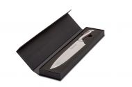 HAMMER STAHL Многофункционален нож 25 см (HS-6320)-1