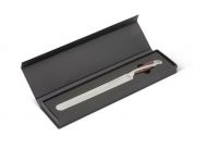 HAMMER STAHL Нож за шунка 25 см (HS-6309)-1