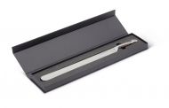 HAMMER STAHL Нож за шунка 35.5 см (HS-6445)-1
