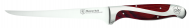 HAMMER STAHL Нож за филитиране 18 см (HS-6305)-2