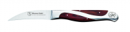 HAMMER STAHL Малък нож за почистване (HS-6446)-2