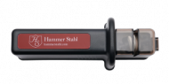HAMMER STAHL Точило (HS-6338)-1