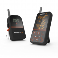 BBQ Maverick XR Дигитален термометър (XR-40)-1