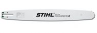 STIHL Rollomatic E Шина 40 см 1.6 мм 3/8" (30030005213)-1