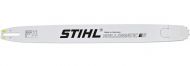 STIHL Rollomatic ES Шина 75 см 1.6 мм 3/8" (30030006041)-1