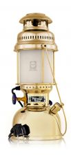 PETROMAX HK 500 Electric Brass Електрическа лампа 60 W (PX5ME-H)-2