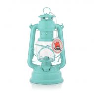 PETROMAX Feuerhand Baby Special 276 Light Green Парафинова лампа (276-6027)-1