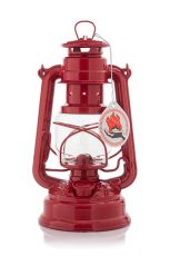 PETROMAX Feuerhand Baby Special 276 Red Парафинова лампа (276-RED)-0