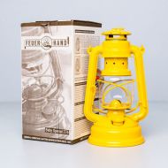 PETROMAX Feuerhand Baby Special 276 Yellow Парафинова лампа (276-Gelb)-2