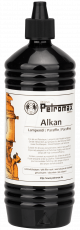 PETROMAX Alkan Парафиново масло 800 гр (ALKAN 800G)-2
