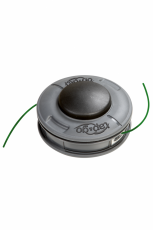 OLEO-MAC TAP&GO Глава за корда 110 мм (61469100)-1