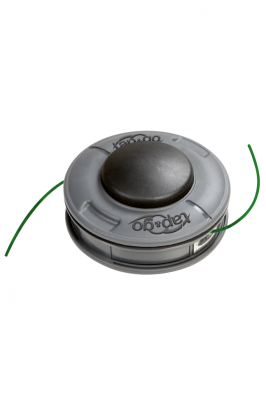 OLEO-MAC TAP&GO Глава за корда 130 мм (61459102)-1