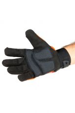 OLEO-MAC Защитни ръкавици S-XXL (3155072)-3