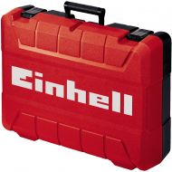 EINHELL E-Box M55/40 Универсален куфар до 30 кг 400х550х150 мм (4530049)-1