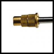 EINHELL GE-WS 18/75 Li-Solo Акумулаторна пръскачка без батерии и зарядно устройство 18 V 8.2 л (3425220)-3